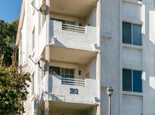 2913 Antonio Dr UNIT 101, Camarillo, CA 93010