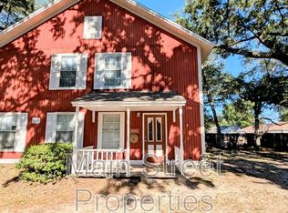 9215 Arand Loop, Pensacola, FL 32514