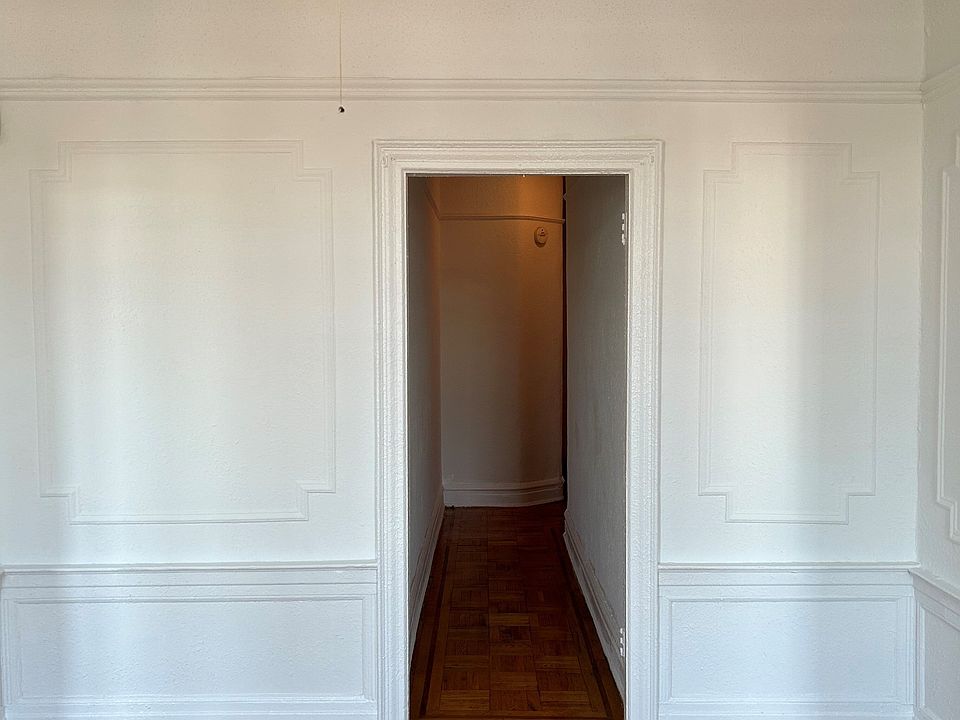 1st image of 257 Quincy St APT 3B