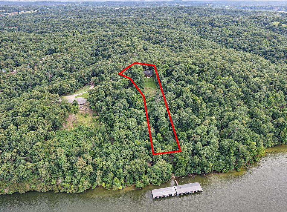 1st image of 22490 Derik Rd