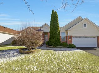 12194 Plum Grove Rd, Huntley, IL 60142