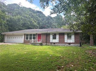 2977 Orion Dr, Decatur, GA 30033