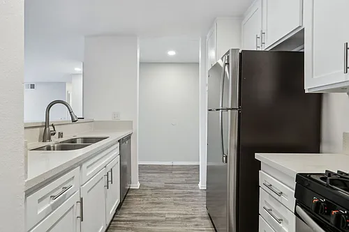 Floor plan 317