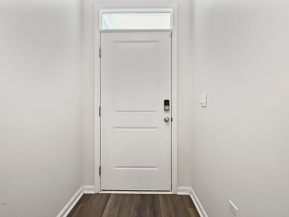 3rd image of 278 Columbus St.