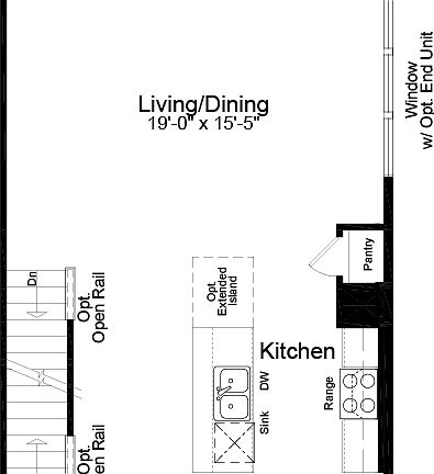 4th image of 8372 Sallyport St
