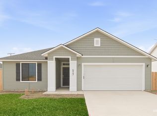 517 Pine St, New Plymouth, ID 83655