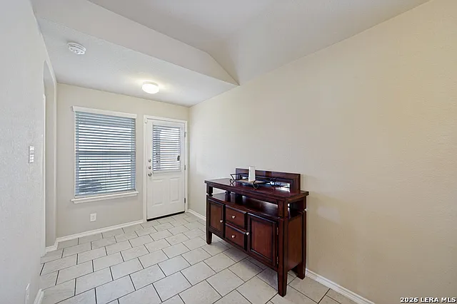 10518 Rhyder Rdg — Photo 14