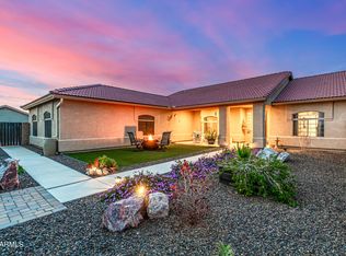 10353 E Iris Rd, Mesa, AZ 85207