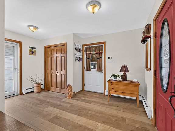 5th image of 24 Ladner Road
