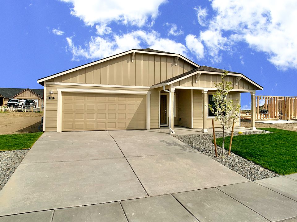 Traditional U - 2 Car