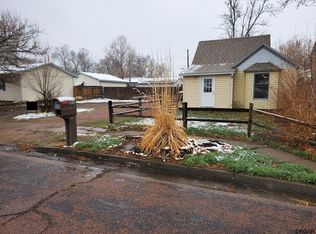 1013 Ohio Ave, Canon City, CO 81212