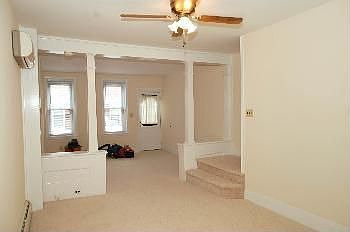 5th image of 4613 Saint Davids St