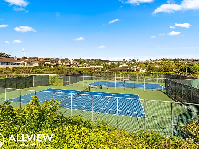 29 Skysail Dr — Photo 41