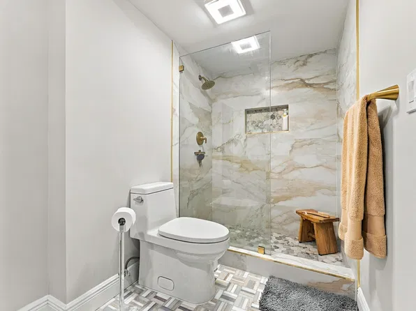 15075 Witney Road #101, Delray Beach, FL 33484