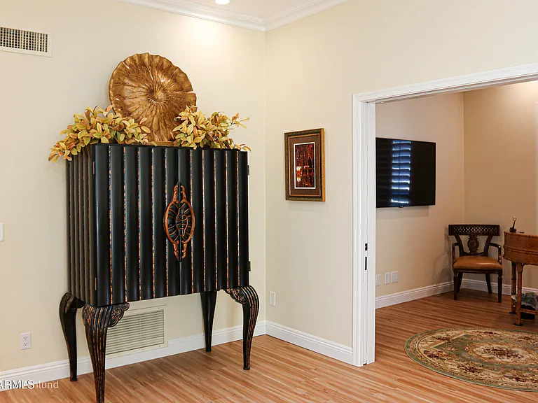 7222 E Gainey Ranch Rd #224 — Photo 35