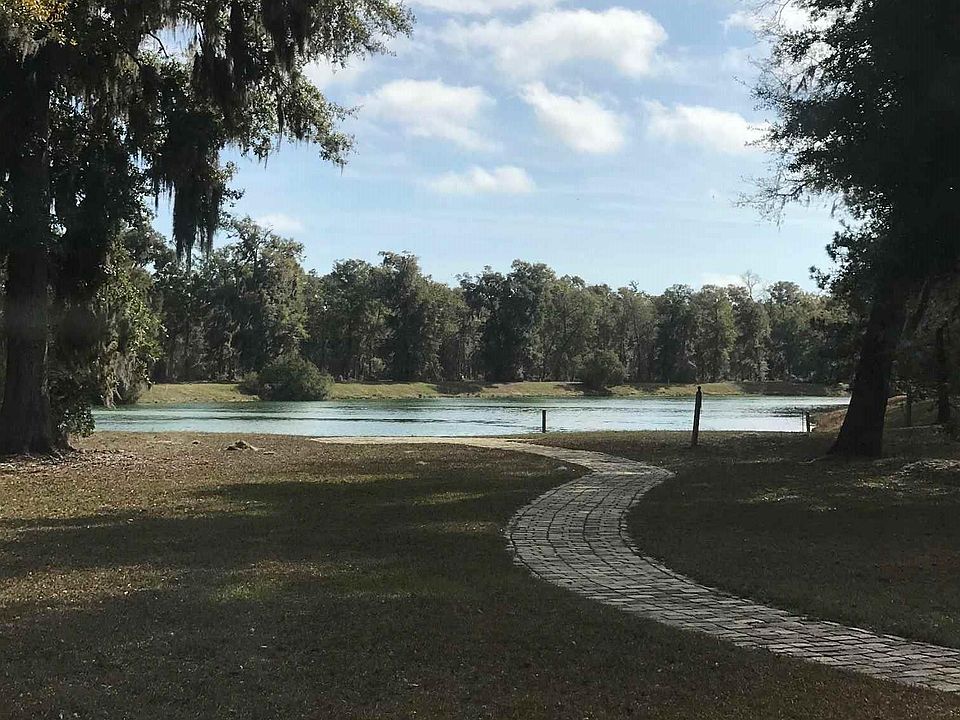 1st image of 591 Harbour Island Cir