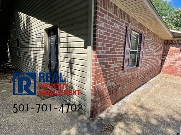 2nd image of 203 N Danna Dr APT A