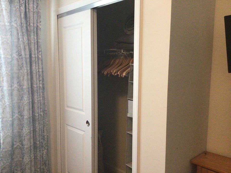 2nd image of 16032 Beachberry Dr