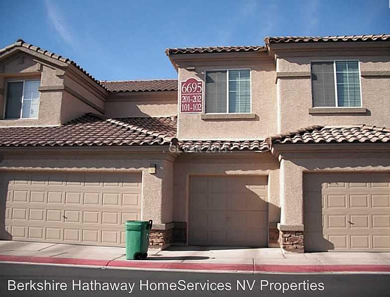 2nd image of 6695 Caporetto Ln Unit 202