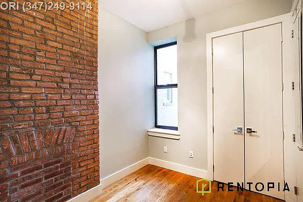 Rented by Rentopia | media 39