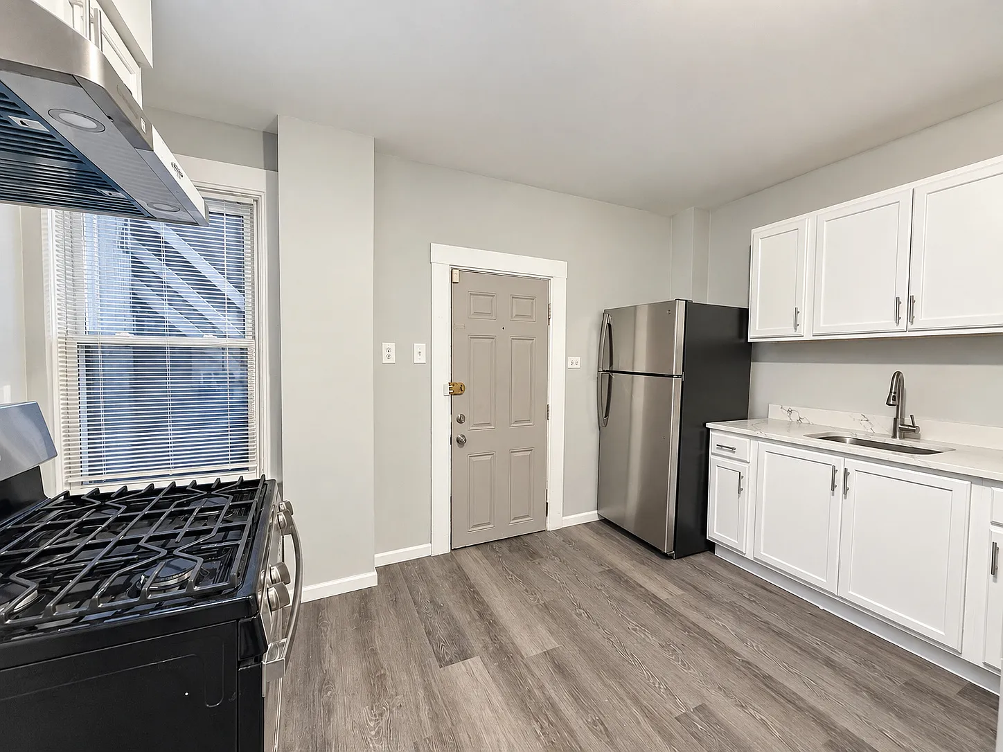 2 bed, 675 sqft, $1,500 — Photo 4
