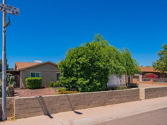 4216 N 72nd Lane