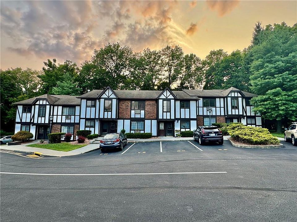 1st image of 68 Brittany Drive