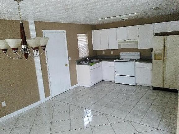 RENTAL HOMES JAX