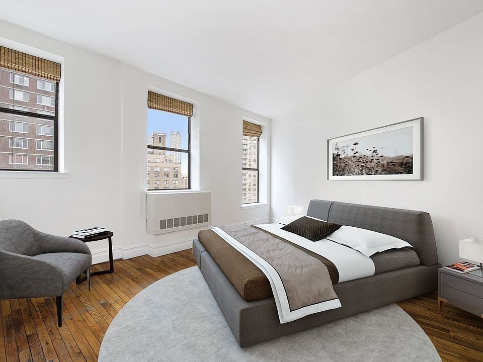1st image of 154 W 70th St APT 3S