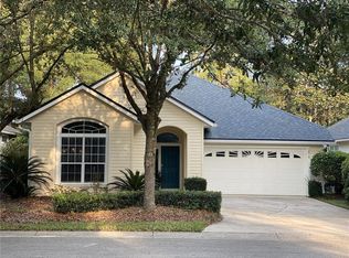 3014 SW 98th Way, Gainesville, FL 32608