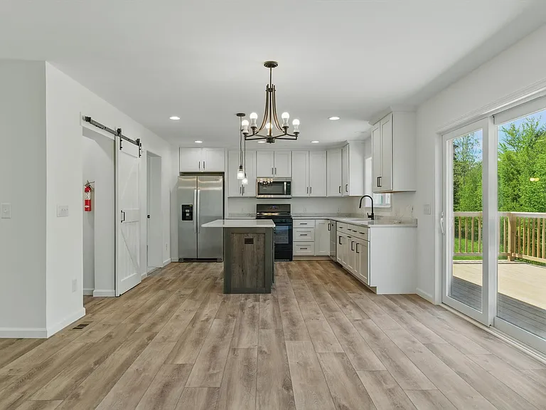 542 Partridge Farm Rd — Photo 18