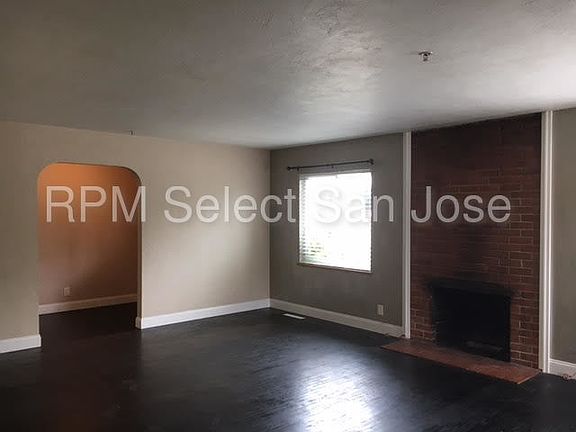 5th image of 3510 Linda Vista Ave