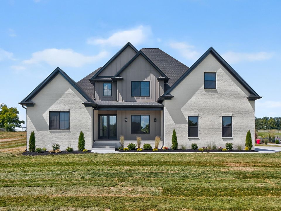 1st image of 229 Ridgefield Dr