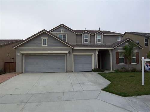 1st image of 2877 Tuberose Dr