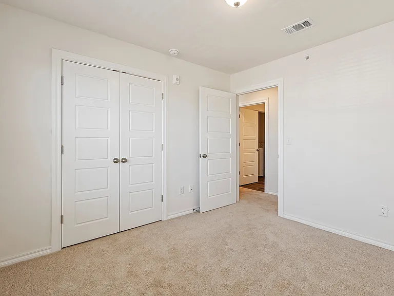 The Lofts at Valencia — Photo 21