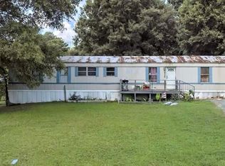 4716 Friendship Dr, Matthews, NC 28105