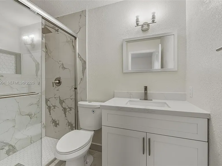 810 NE 212th Ter #5 — Photo 20