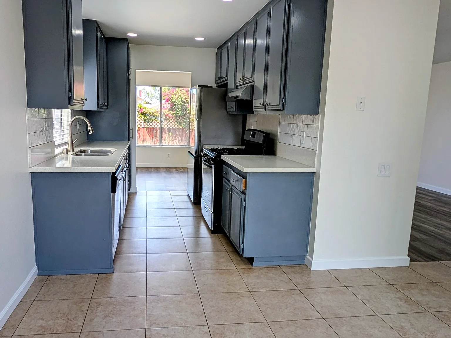 11242 Nalco Street — Photo 3