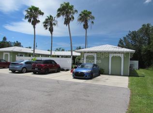 305 Duncan Rd UNIT 5, Punta Gorda, FL 33982