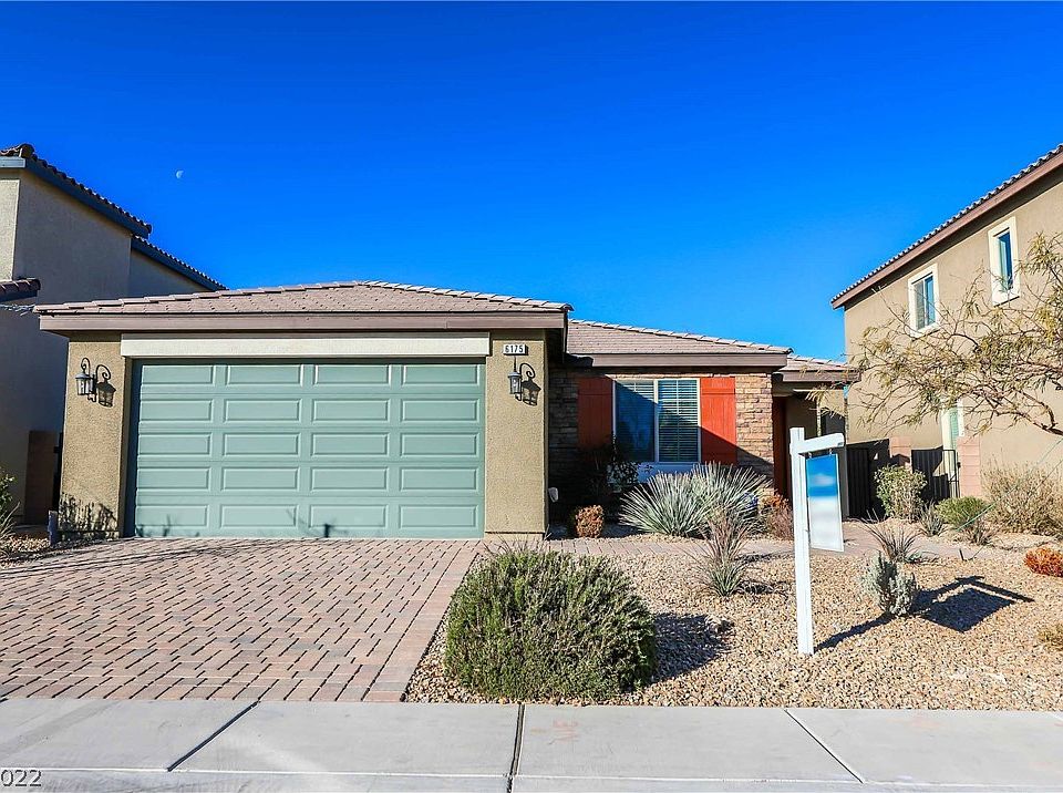 1st image of 6175 Hays Cove Ct