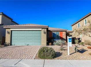 6175 Hays Cove Ct, Las Vegas, NV 89148