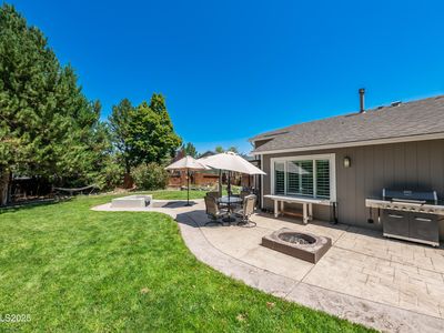 7685 Avila Ct, Sparks, NV, 89436