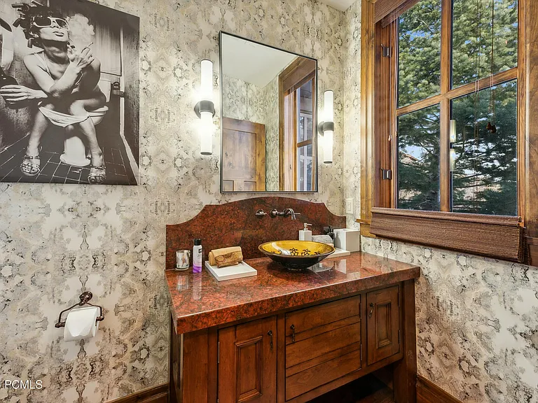 2520 Bear Hollow Dr — Photo 28