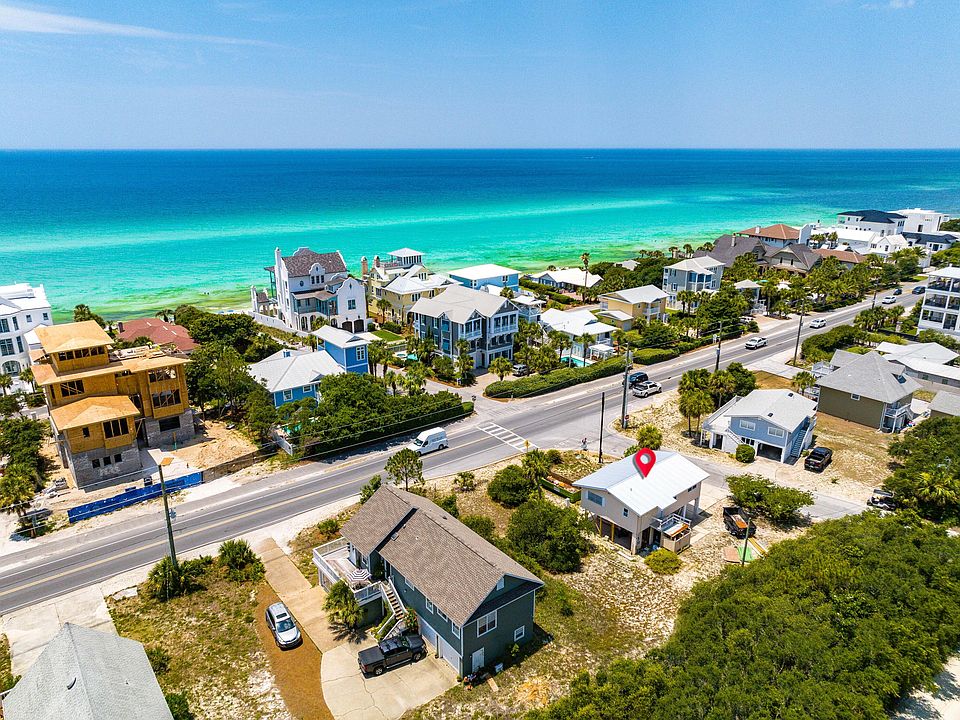 3139 E County Highway 30a, Santa Rosa Beach, FL 32459 | Zillow