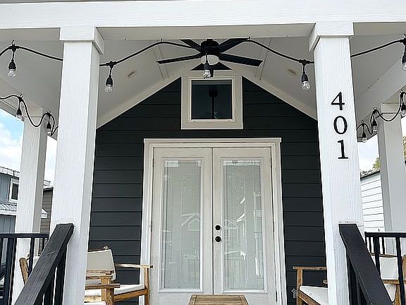 3rd image of 13625 African Hill Rd #401