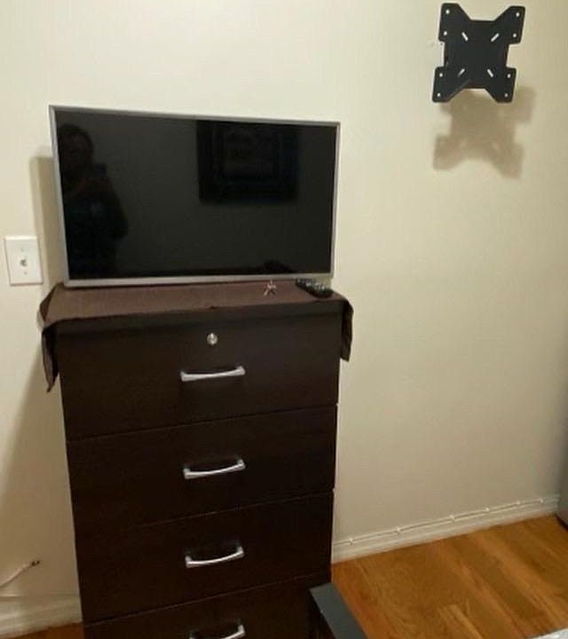 2nd image of (Undisclosed Address)