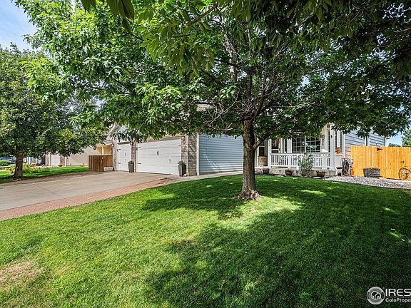 4th image of 4845 Egret Dr