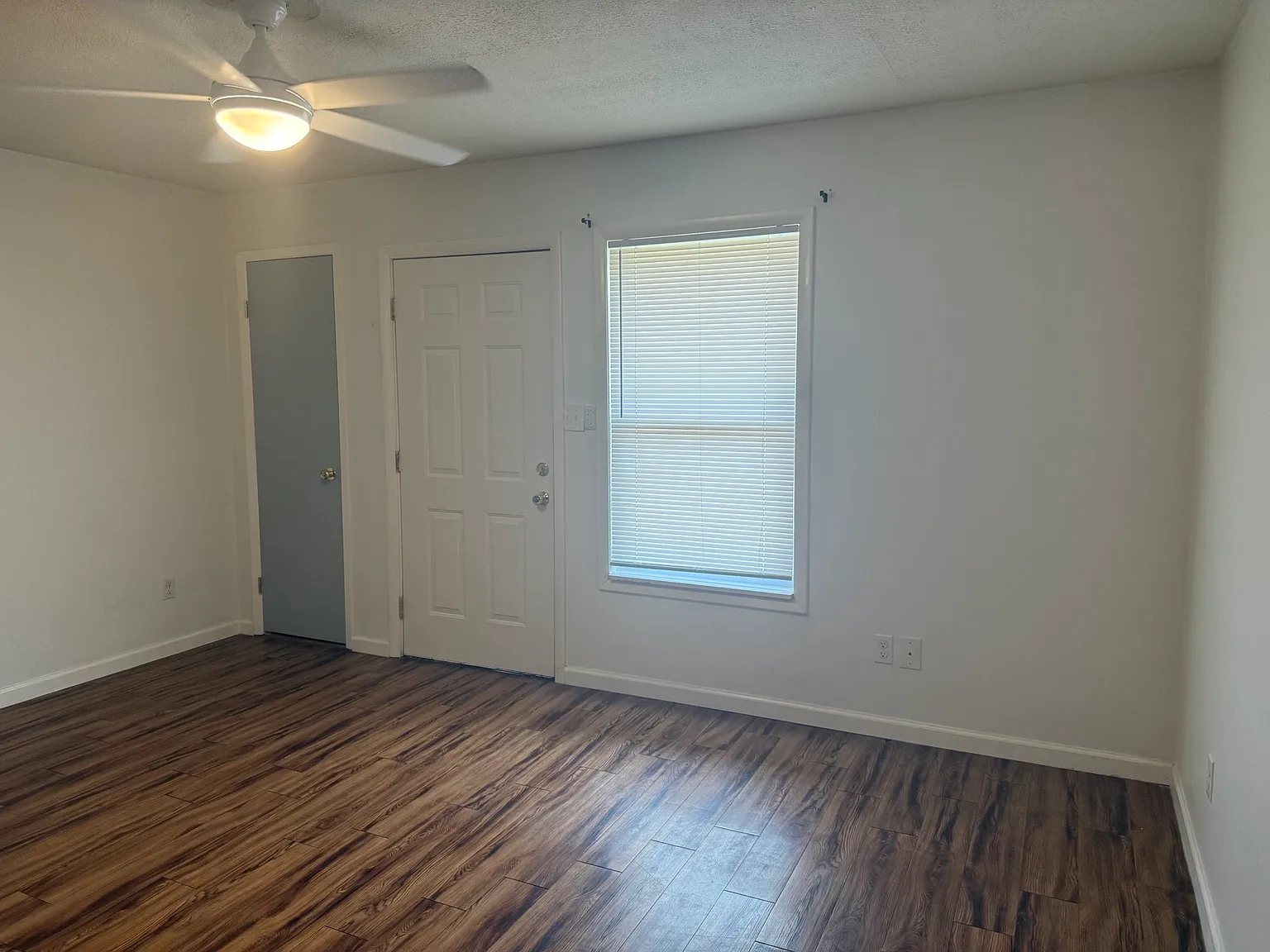 2 bed, 650 sqft, $1,095 — Photo 3