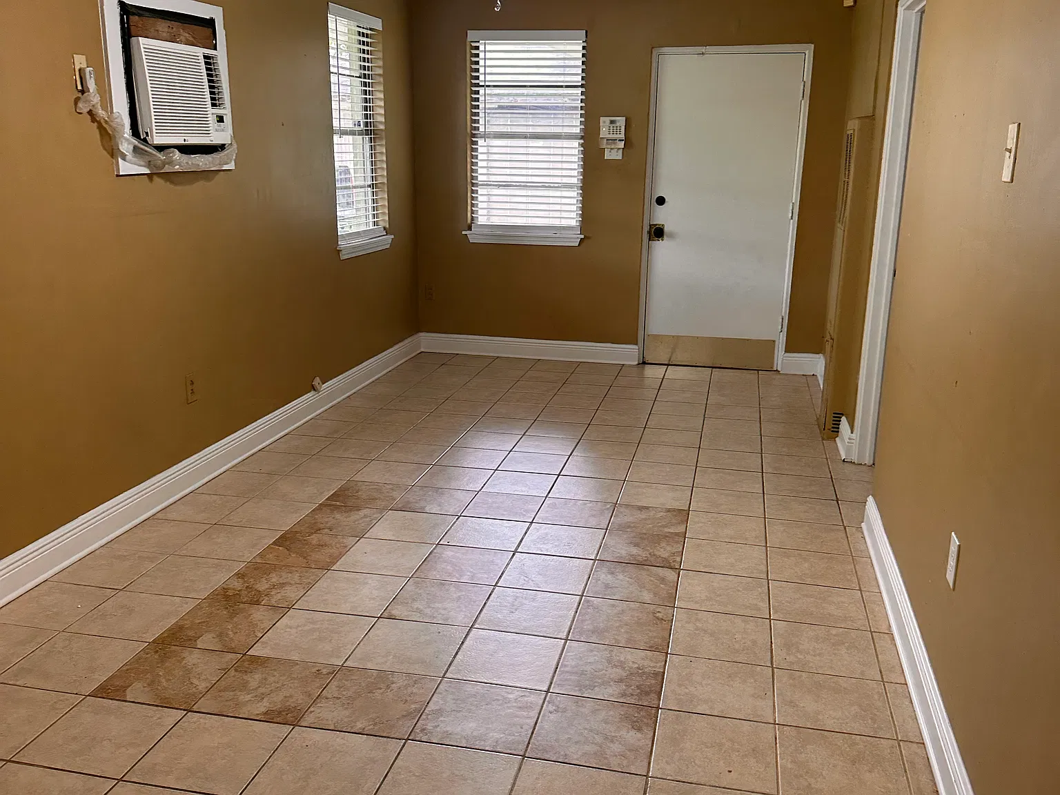 1 bed, 800 sqft, $850 — Photo 4