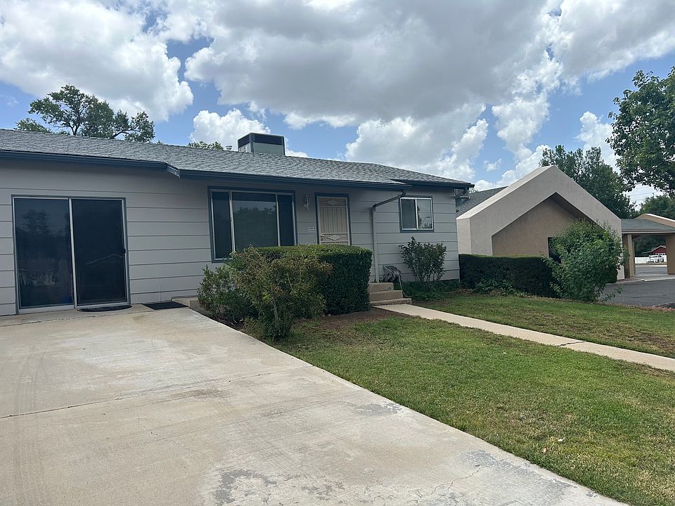 1st image of 907 Jovian Dr